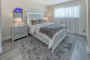 1428 S Lakeside Dr, Lake Worth Beach, FL 33460 - Photo 8