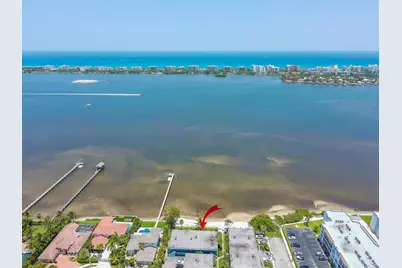 1428 S Lakeside Drive #31, Lake Worth Beach, FL 33460 - Photo 22