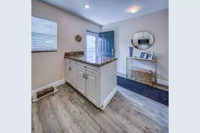 1428 S Lakeside Drive #31, Lake Worth Beach, FL 33460 - Photo 26