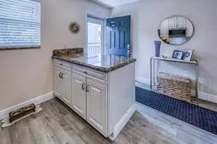 1428 S Lakeside Dr, Lake Worth Beach, FL 33460 - Photo 26