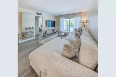 1428 S Lakeside Drive #31, Lake Worth Beach, FL 33460 - Photo 34