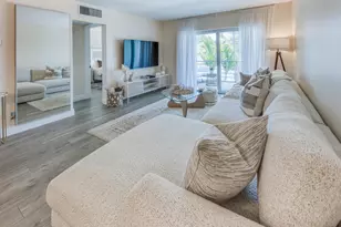 1428 S Lakeside Dr, Lake Worth Beach, FL 33460 - Photo 34