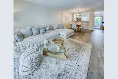 1428 S Lakeside Drive #31, Lake Worth Beach, FL 33460 - Photo 40