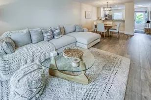 1428 S Lakeside Dr, Lake Worth Beach, FL 33460 - Photo 40