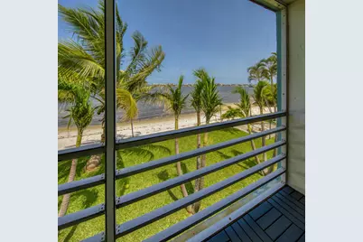 1428 S Lakeside Drive #31, Lake Worth Beach, FL 33460 - Photo 4