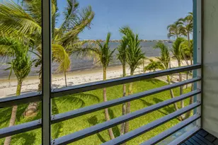 1428 S Lakeside Dr, Lake Worth Beach, FL 33460 - Photo 4