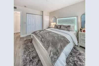 1428 S Lakeside Drive #31, Lake Worth Beach, FL 33460 - Photo 18