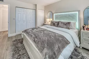 1428 S Lakeside Dr, Lake Worth Beach, FL 33460 - Photo 18