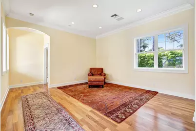 2940 Marys Way, Palm Beach Gardens, FL 33410 - Photo 18