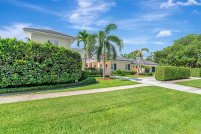 2940 Marys Way, Palm Beach Gardens, FL 33410 - Photo 48