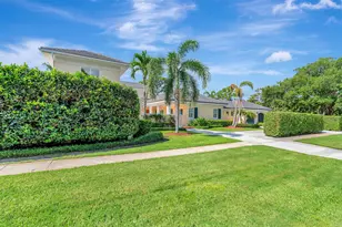 2940 Marys Way, Palm Beach Gardens, FL 33410 - Photo 48