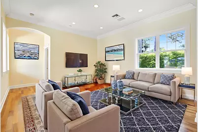 2940 Marys Way, Palm Beach Gardens, FL 33410 - Photo 16