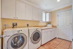 2940 Marys Way, Palm Beach Gardens, FL 33410 - Photo 28