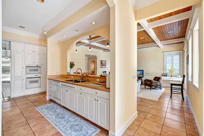 2940 Marys Way, Palm Beach Gardens, FL 33410 - Photo 8