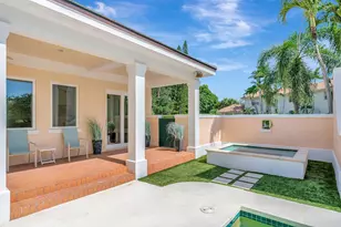 2940 Marys Way, Palm Beach Gardens, FL 33410 - Photo 42