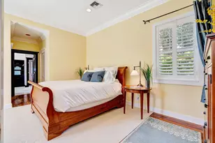 2940 Marys Way, Palm Beach Gardens, FL 33410 - Photo 26