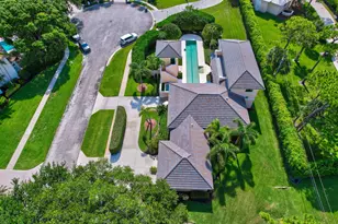 2940 Marys Way, Palm Beach Gardens, FL 33410 - Photo 68