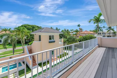 2940 Marys Way, Palm Beach Gardens, FL 33410 - Photo 42