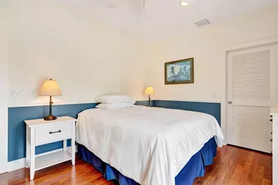 2940 Marys Way, Palm Beach Gardens, FL 33410 - Photo 50