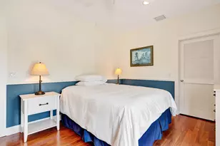 2940 Marys Way, Palm Beach Gardens, FL 33410 - Photo 50