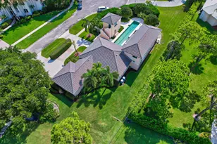 2940 Marys Way, Palm Beach Gardens, FL 33410 - Photo 68