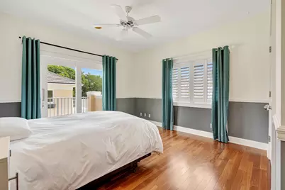 2940 Marys Way, Palm Beach Gardens, FL 33410 - Photo 44