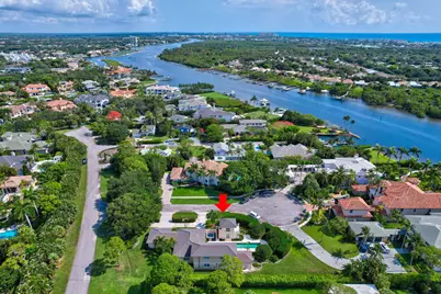 2940 Marys Way, Palm Beach Gardens, FL 33410 - Photo 2