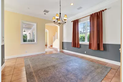 2940 Marys Way, Palm Beach Gardens, FL 33410 - Photo 14