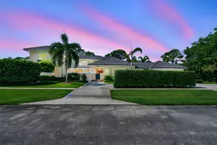 2940 Marys Way, Palm Beach Gardens, FL 33410 - Photo 74