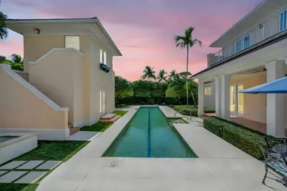 2940 Marys Way, Palm Beach Gardens, FL 33410 - Photo 52