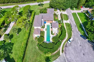 2940 Marys Way, Palm Beach Gardens, FL 33410 - Photo 64