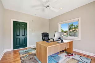 2940 Marys Way, Palm Beach Gardens, FL 33410 - Photo 58