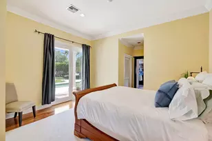 2940 Marys Way, Palm Beach Gardens, FL 33410 - Photo 28