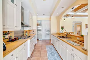 2940 Marys Way, Palm Beach Gardens, FL 33410 - Photo 6