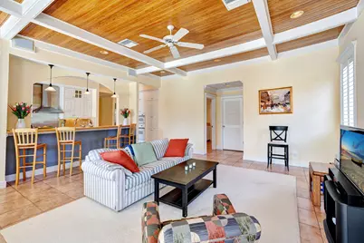 2940 Marys Way, Palm Beach Gardens, FL 33410 - Photo 32