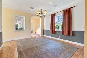 2940 Marys Way, Palm Beach Gardens, FL 33410 - Photo 14