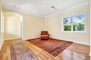 2940 Marys Way, Palm Beach Gardens, FL 33410 - Photo 18