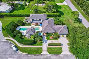 2940 Marys Way, Palm Beach Gardens, FL 33410 - Photo 62