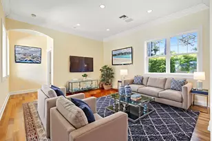 2940 Marys Way, Palm Beach Gardens, FL 33410 - Photo 16