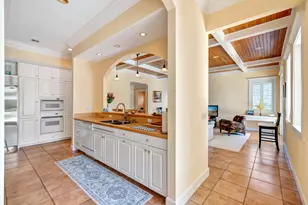 2940 Marys Way, Palm Beach Gardens, FL 33410 - Photo 8