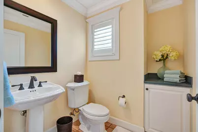 2940 Marys Way, Palm Beach Gardens, FL 33410 - Photo 30