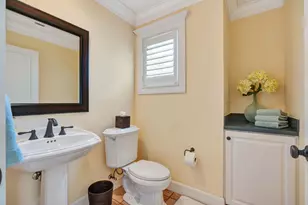 2940 Marys Way, Palm Beach Gardens, FL 33410 - Photo 30