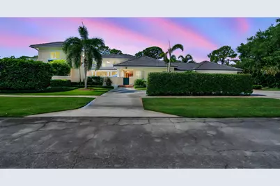 2940 Marys Way, Palm Beach Gardens, FL 33410 - Photo 78