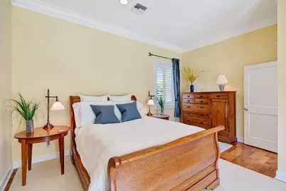 2940 Marys Way, Palm Beach Gardens, FL 33410 - Photo 26