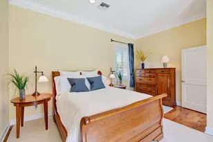 2940 Marys Way, Palm Beach Gardens, FL 33410 - Photo 26