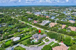 2940 Marys Way, Palm Beach Gardens, FL 33410 - Photo 40