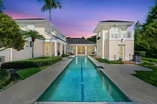 2940 Marys Way, Palm Beach Gardens, FL 33410 - Photo 34