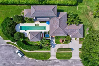 2940 Marys Way, Palm Beach Gardens, FL 33410 - Photo 74