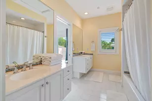 2940 Marys Way, Palm Beach Gardens, FL 33410 - Photo 44