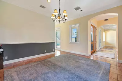 2940 Marys Way, Palm Beach Gardens, FL 33410 - Photo 12